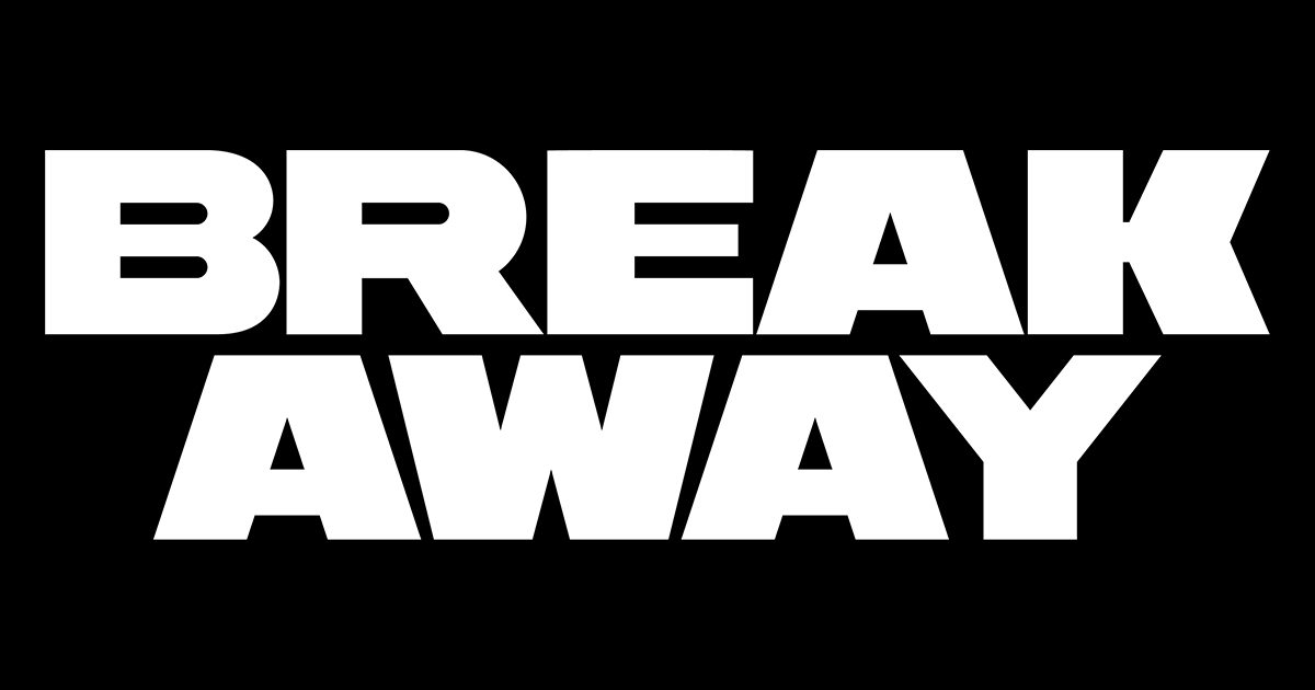Bild der Quelle — Breakaway Music Festival Houston 2026