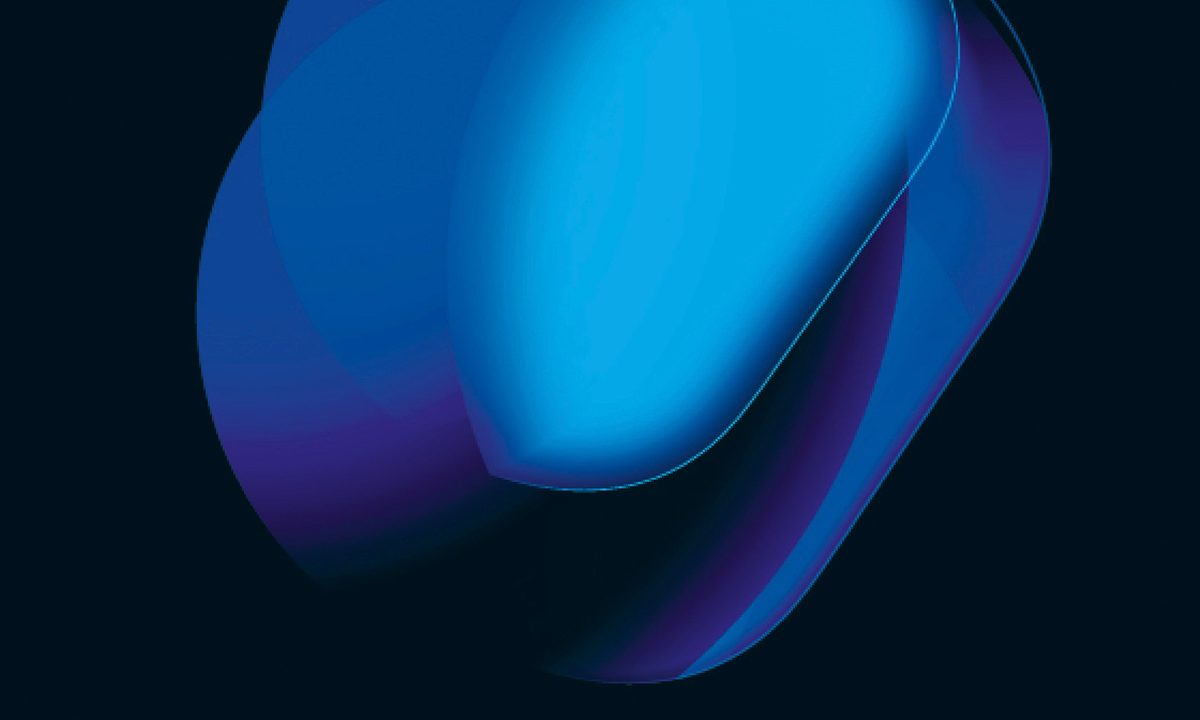 Source image — Autechre - Milan