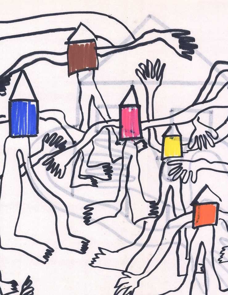 Imagem da fonte — O Conceito Inútil