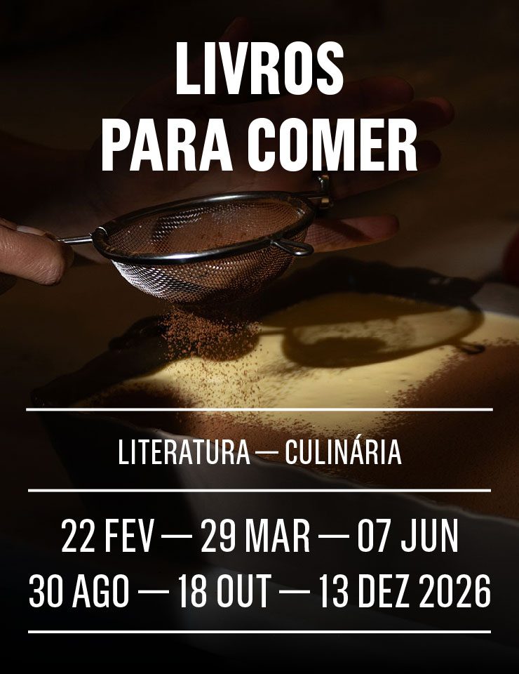 Source image — LIVROS PARA COMER_2026 (Escola Nova)