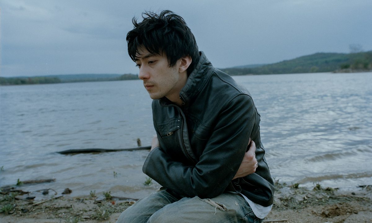 Imagen de la fuente — James Ivy
