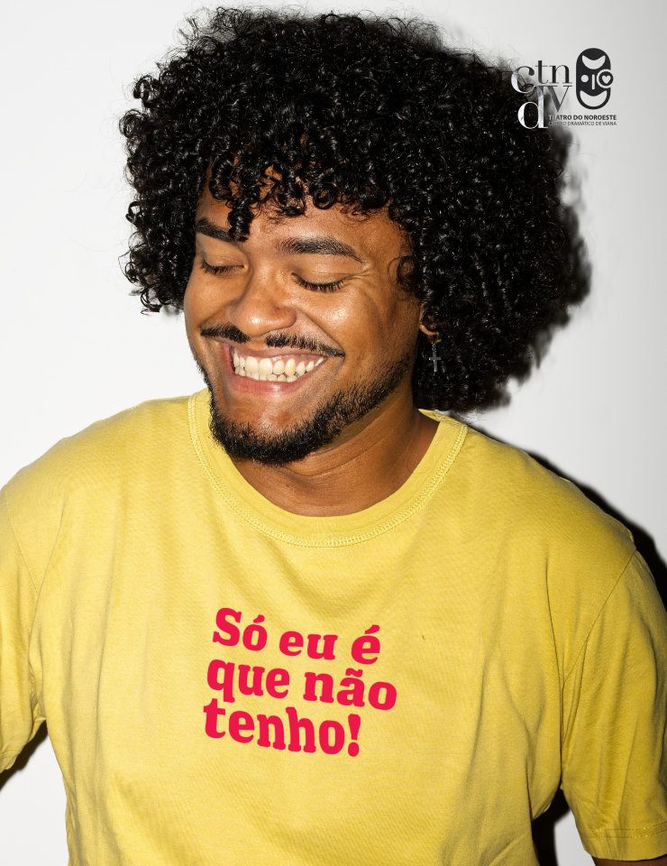Source image — Só eu é que não tenho! - TNCDV