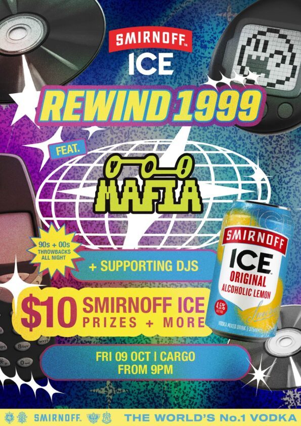 Source image — Rewind 1999