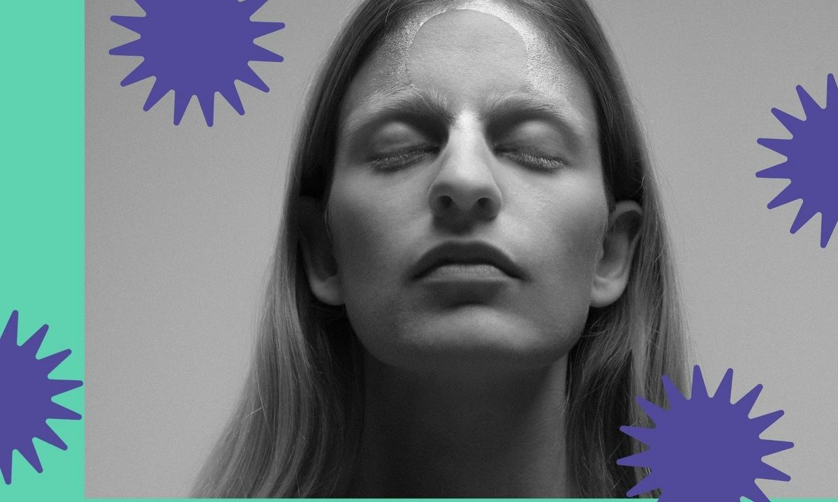 Source image — Gaia Banfi + Andy Aquarius