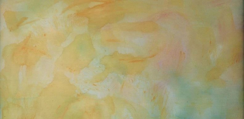 Bild der Quelle — Art Through the Ages: Gursky, Miró, Warhol, and Others
