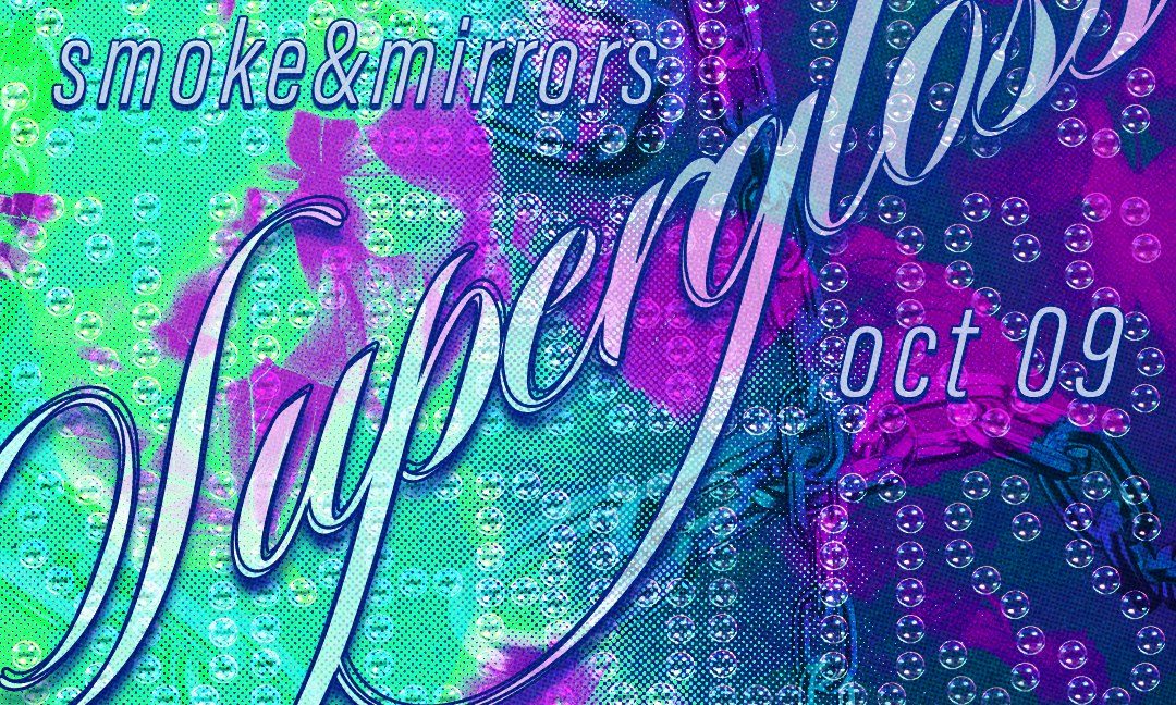 Source image — Supergloss