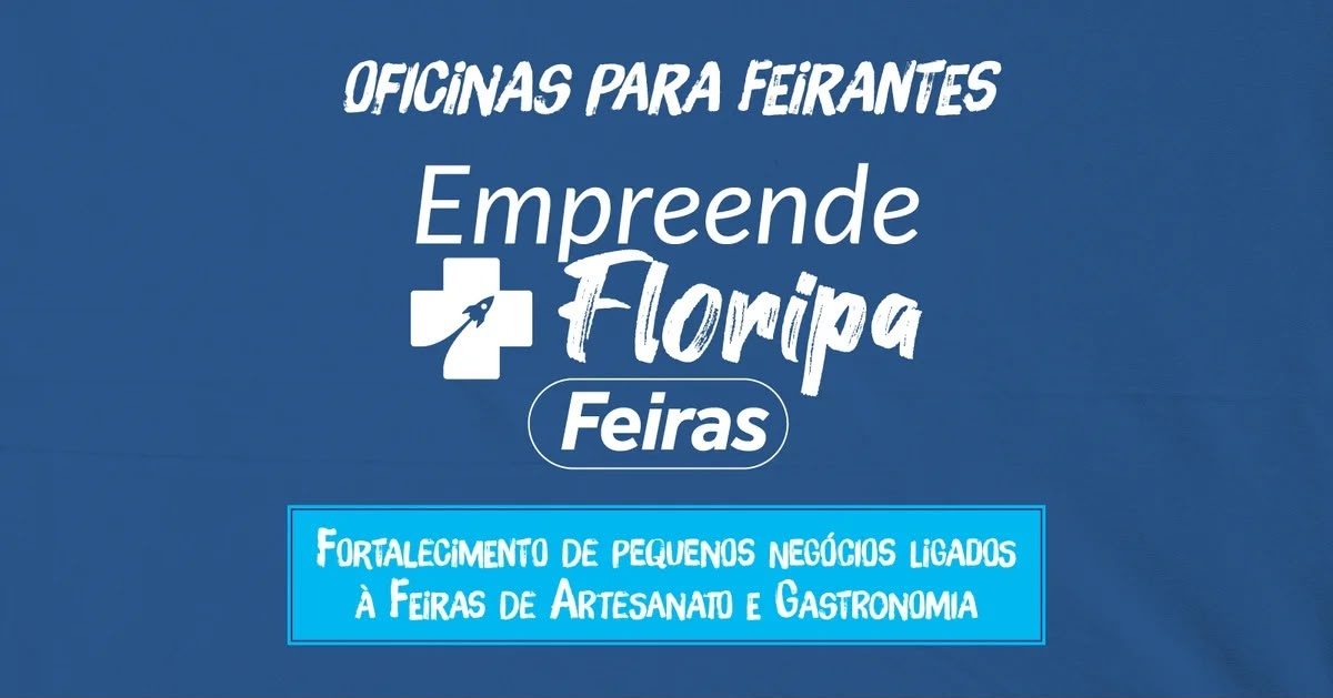 Imagen de la fuente — 2º EMPREENDE + FEIRAS 2026 - AMPE Metropolitana (Cópia)