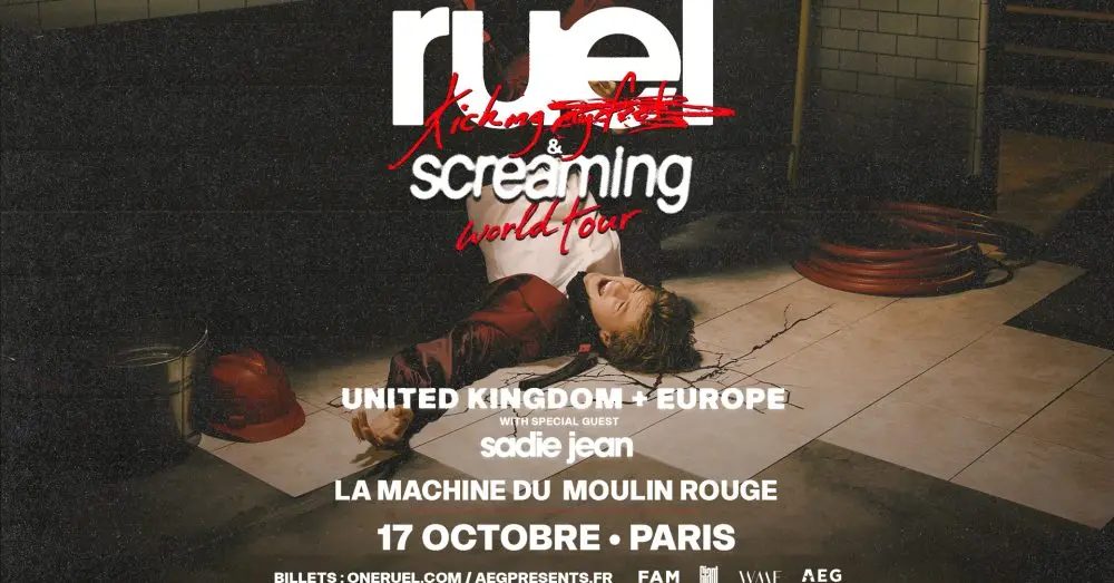Source image — Ruel