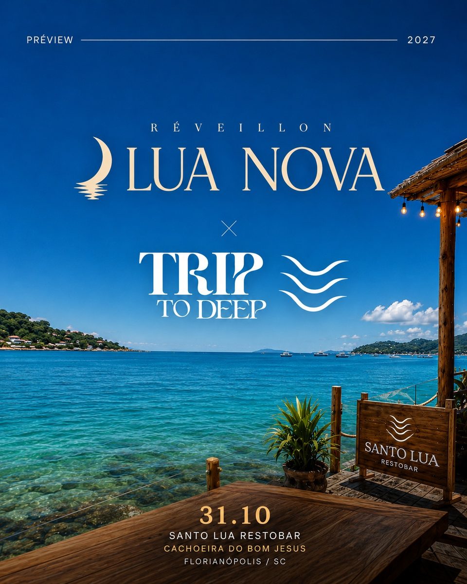 Source image — Lua Nova - 31/10