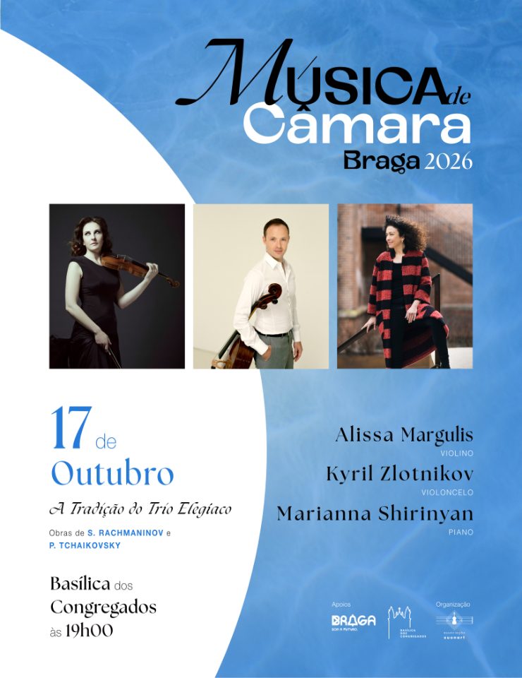 Source image — A TRADIÇÃO DO TRIO ELEGÍACO