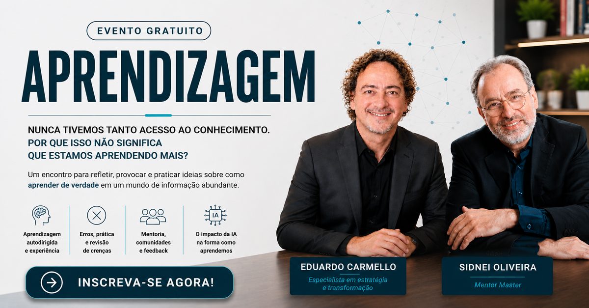 Bild der Quelle — APRENDIZAGEM