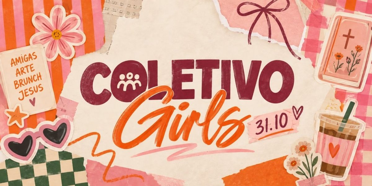 Immagine della fonte — COLETIVO GIRLS