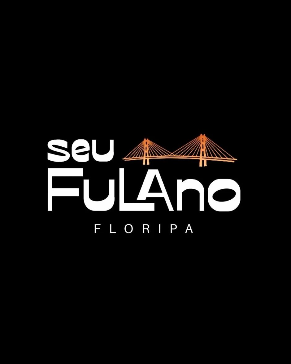 Bild der Quelle — FLN 48