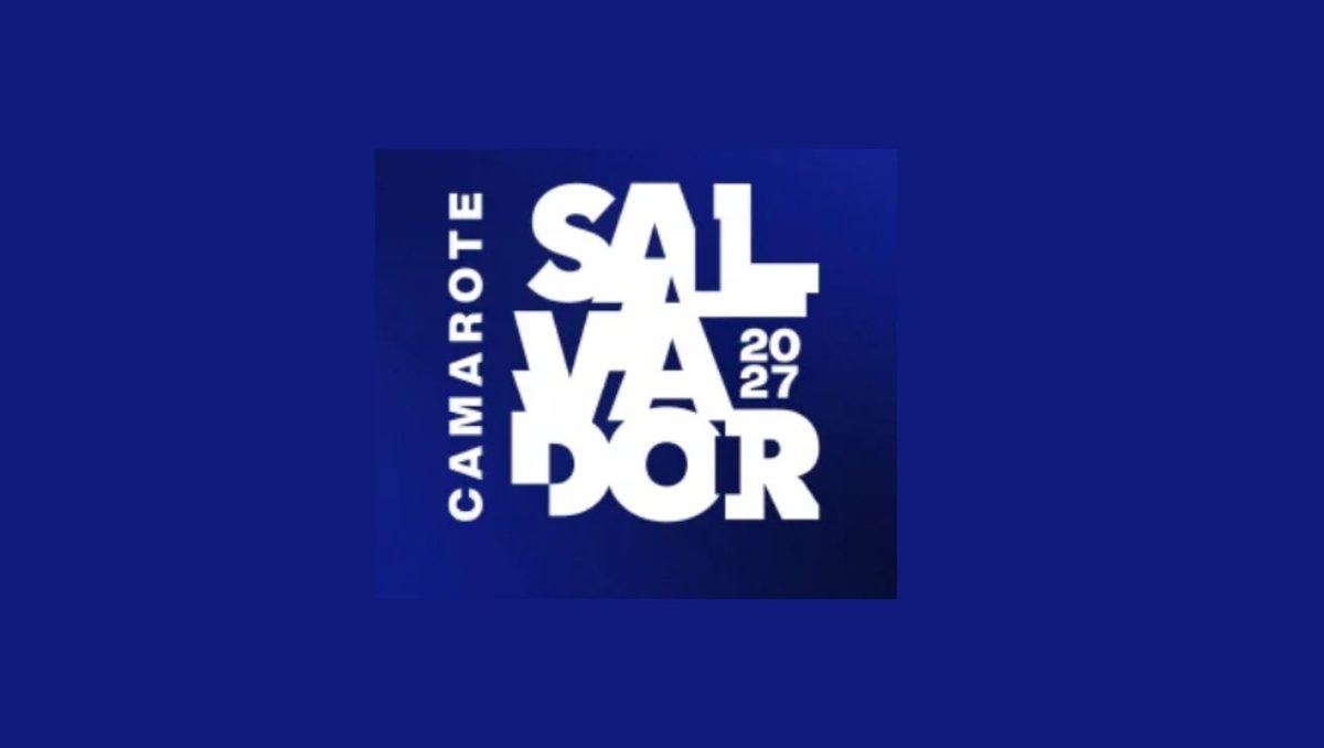 Source image — Camarote Salvador 2027