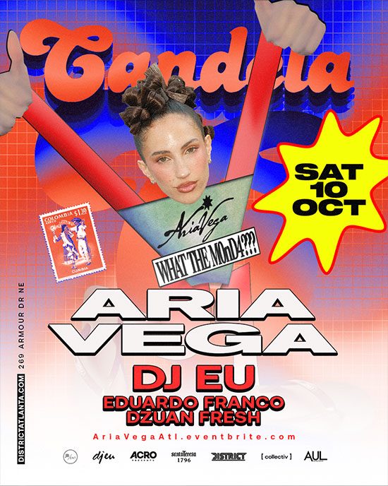 Source image — Candela – Aria Vega (Cariavales Tour)