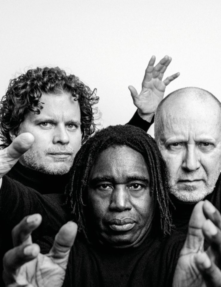 Source image — Guimarães Jazz 2026 | Projeto Sonoscopia