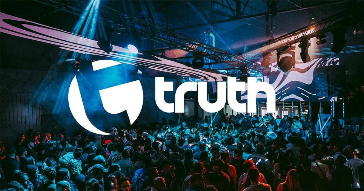 Source image — Halloween feat. Tim Engelhardt, Huxley, FiNE & Seigg