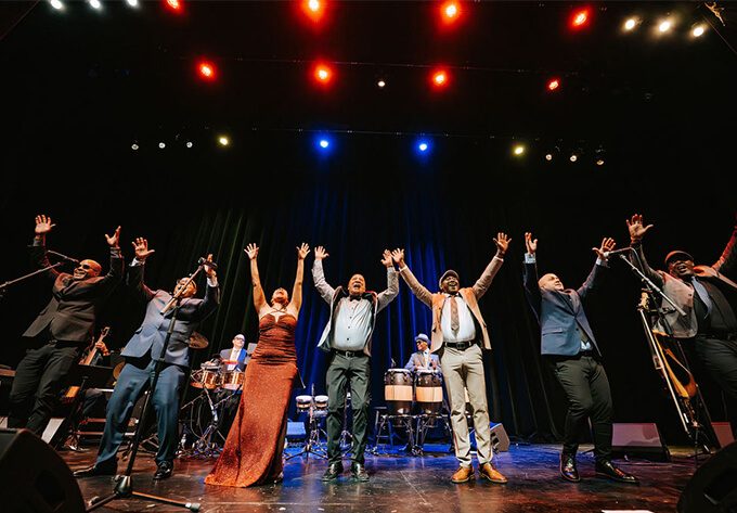Source image — Buena Vista Social Orchestra