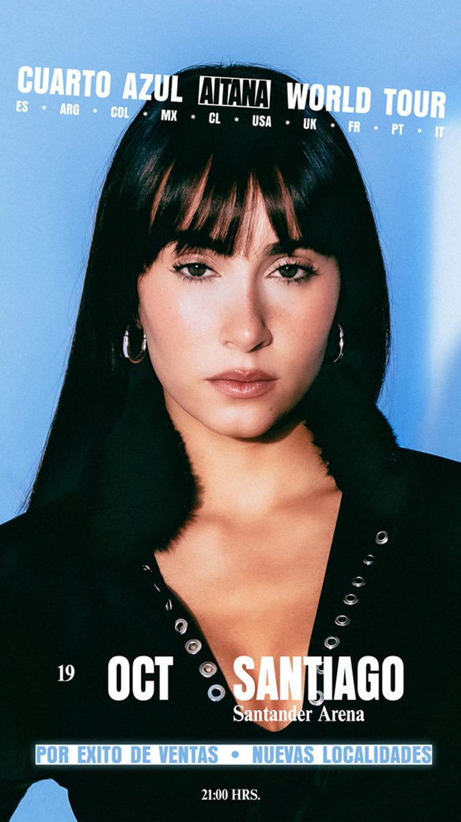 Source image — Aitana – Cuarto Azul World Tour