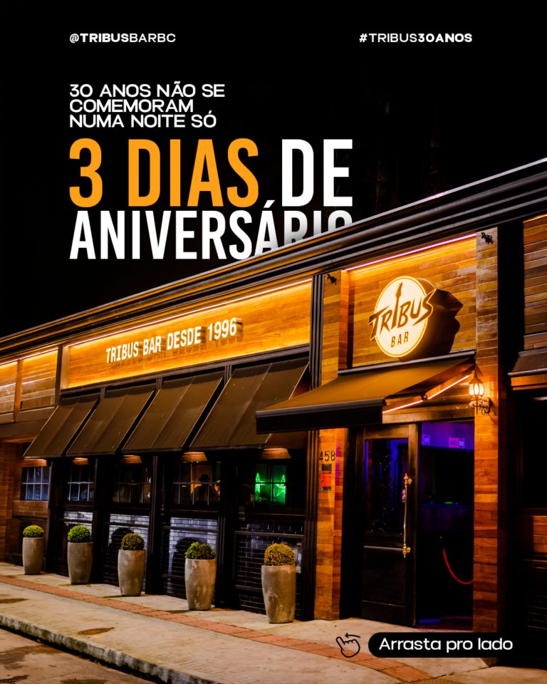 Source image — Máquina Viva e Brothers (Aniversário 30 Anos Tribus)
