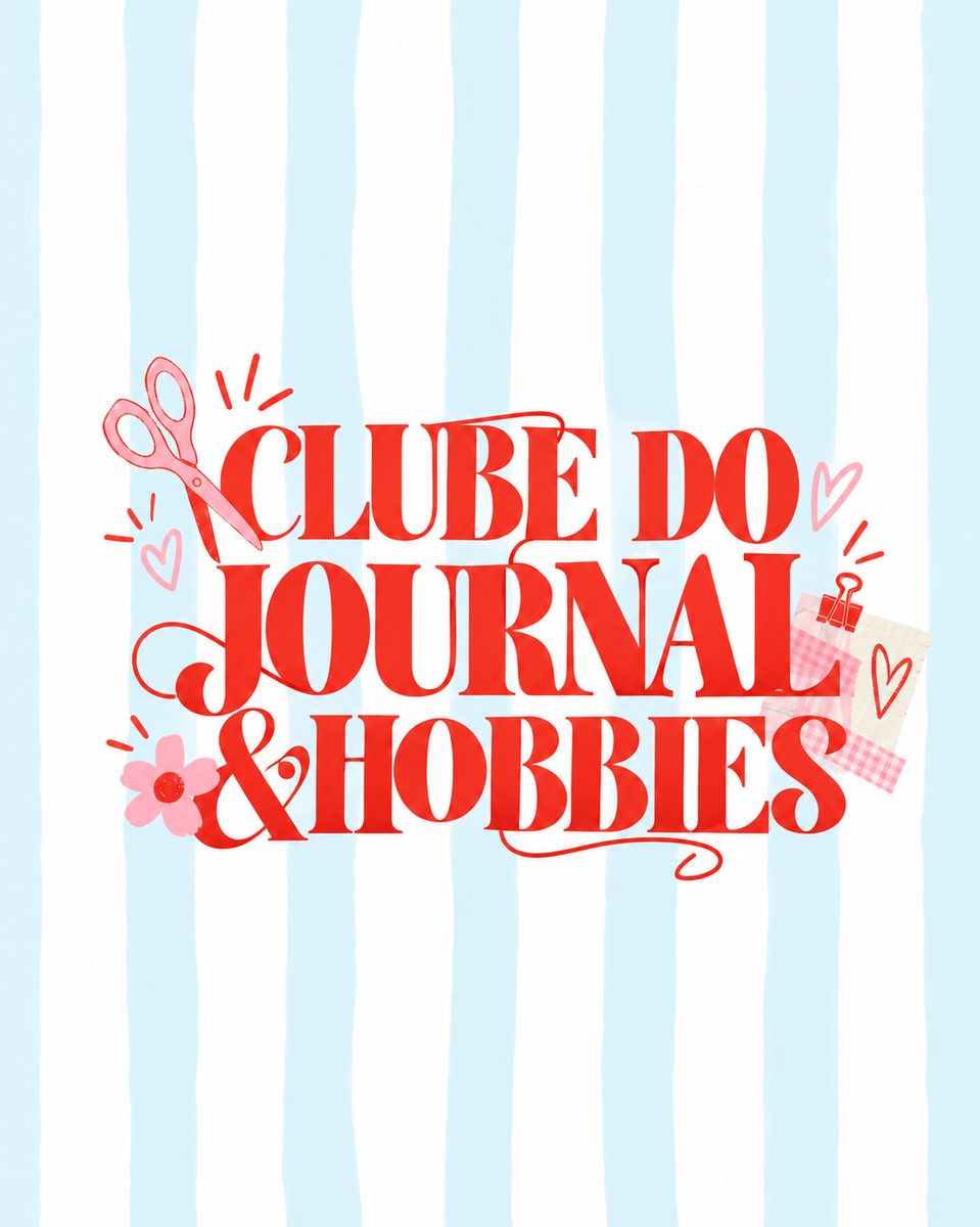 Image de la source — HALLOWEEN JOURNAL Journal & Hobbies Club