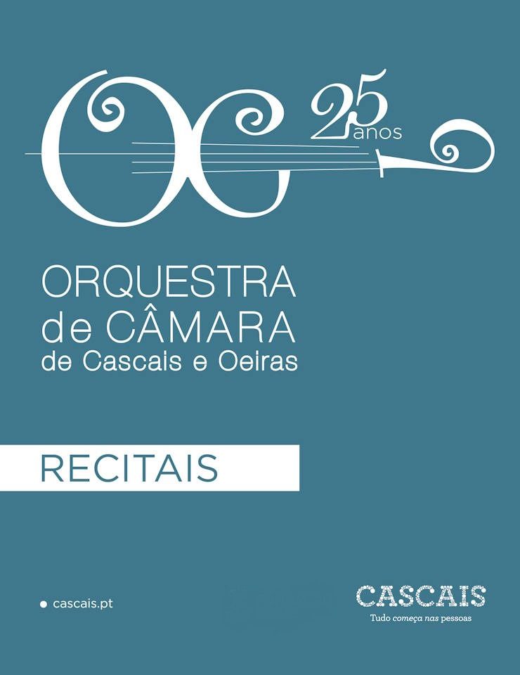 Bild der Quelle — Serenada Concert OCCO