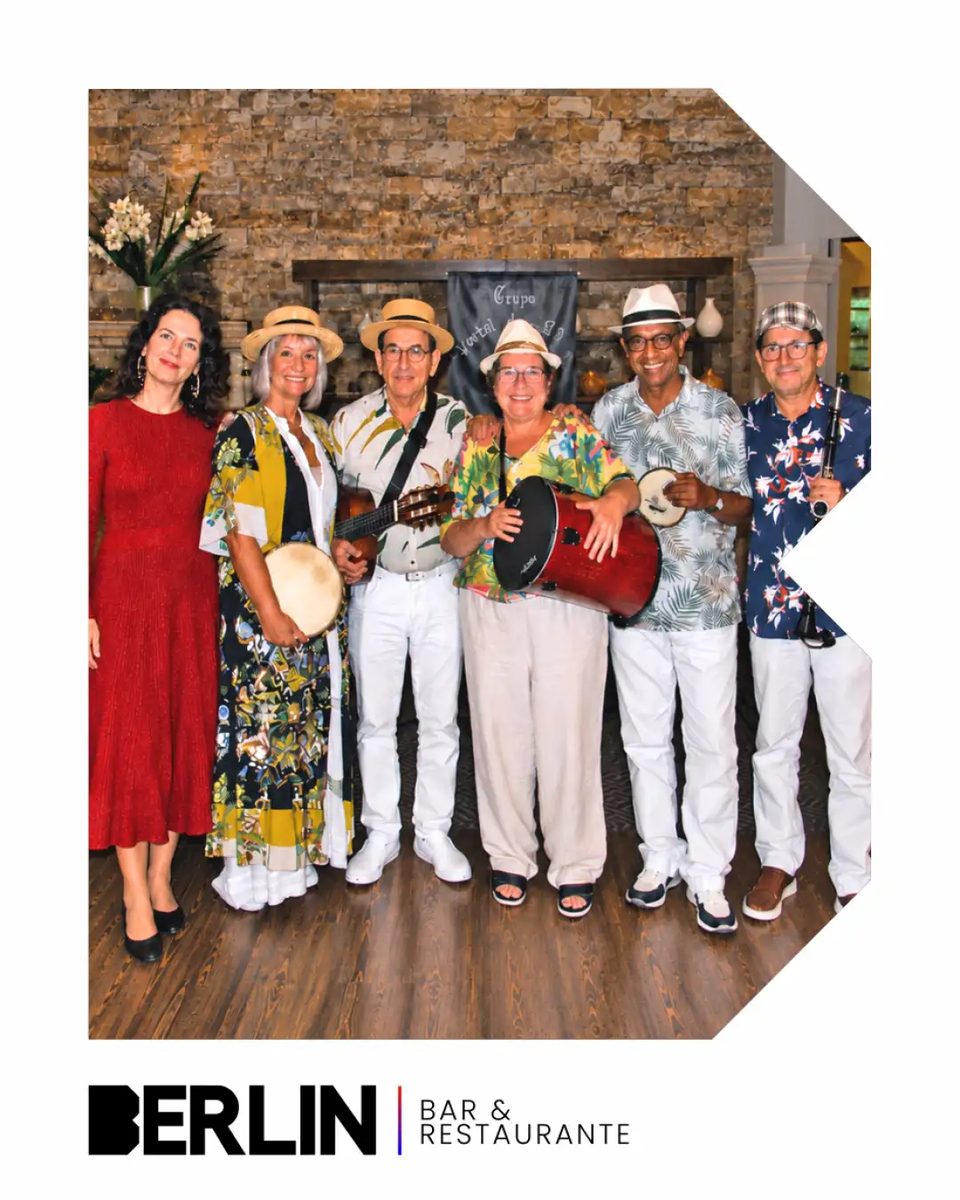 Bild der Quelle — PORTAL DO CHORO - Chorinho, Samba e Bossa Nova