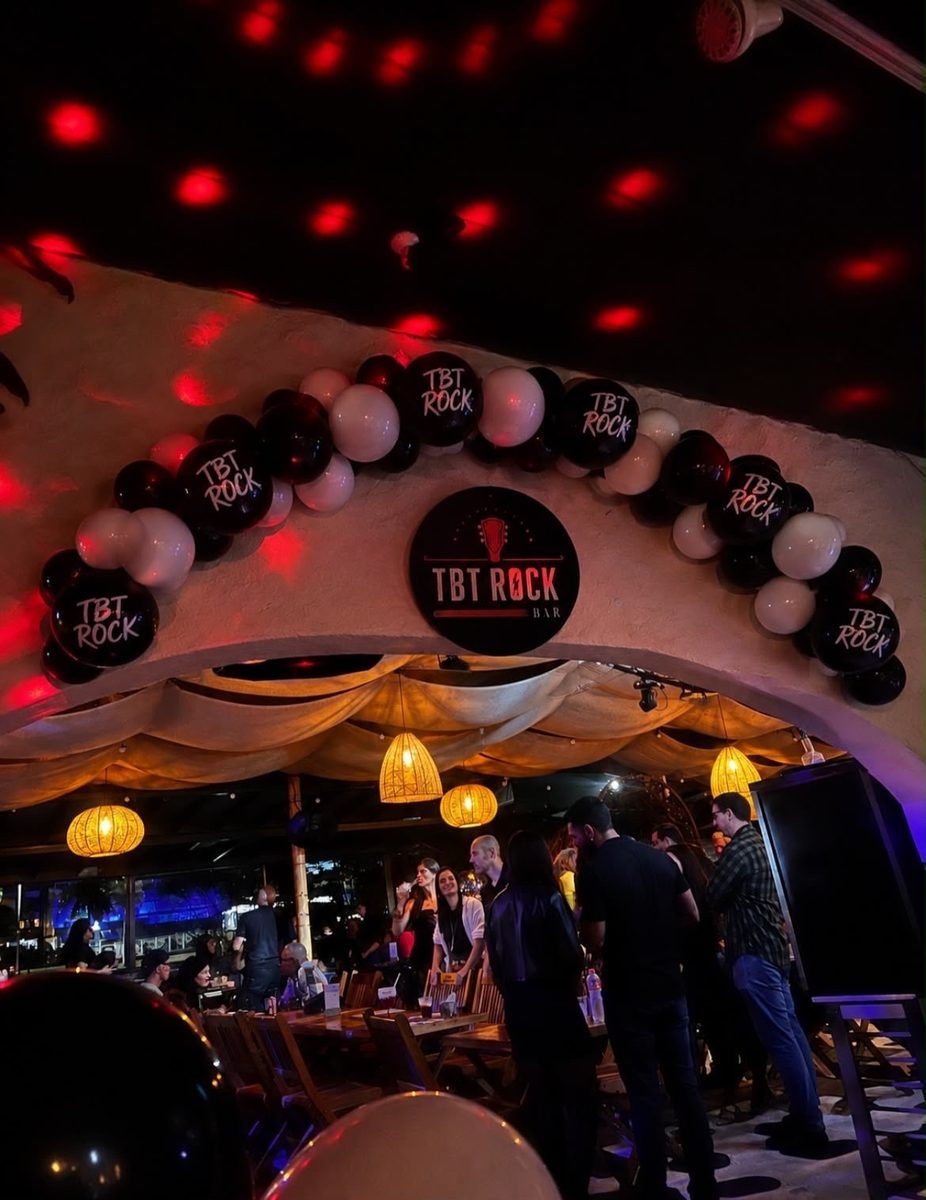 Imagem da fonte — HALLOWEEN DA FESTA PLOC | DJ MP4 | DJ TUBARÃO | DJ IOM TRACK | DJ DOMLV | BARRA DA TIJUCA