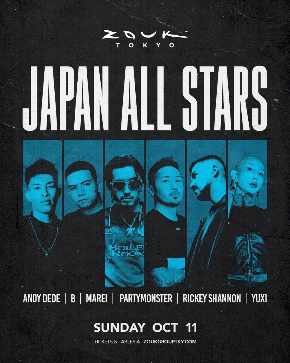 Source image — JAPAN ALL STARS