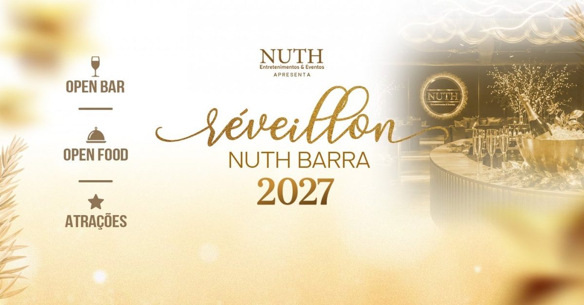 Source image — RÉVEILLON NUTH CLUB