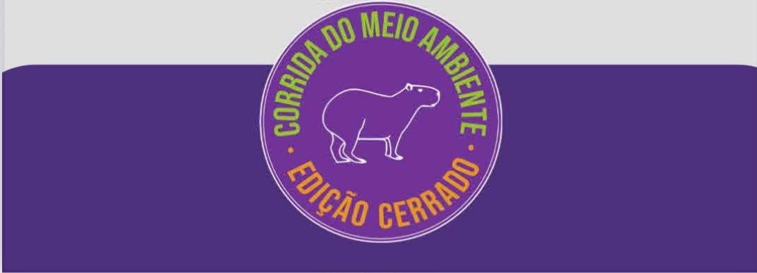 Imagem da fonte — CORRIDA DO MEIO AMBIENTE - EDIÇÃO CERRADO (Cópia)
