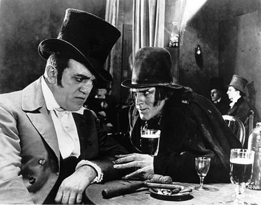 Source image — Dr. Jekyll and Mr. Hyde