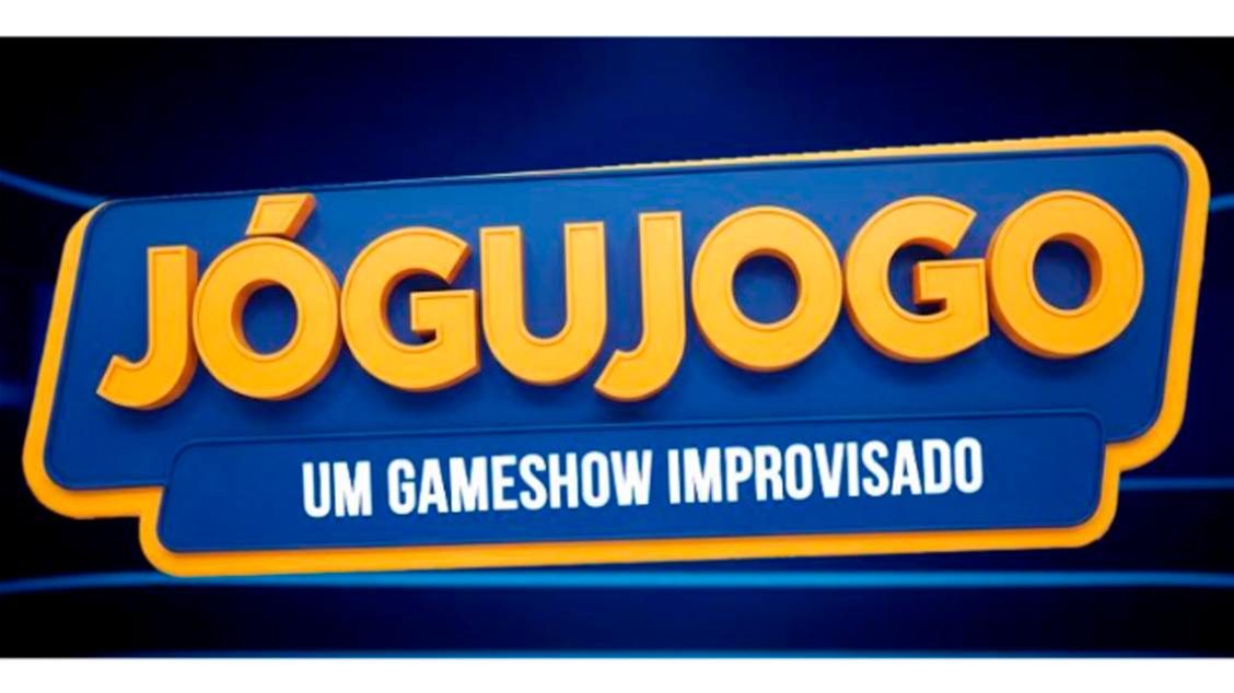 Imagem da fonte — Jógujogo