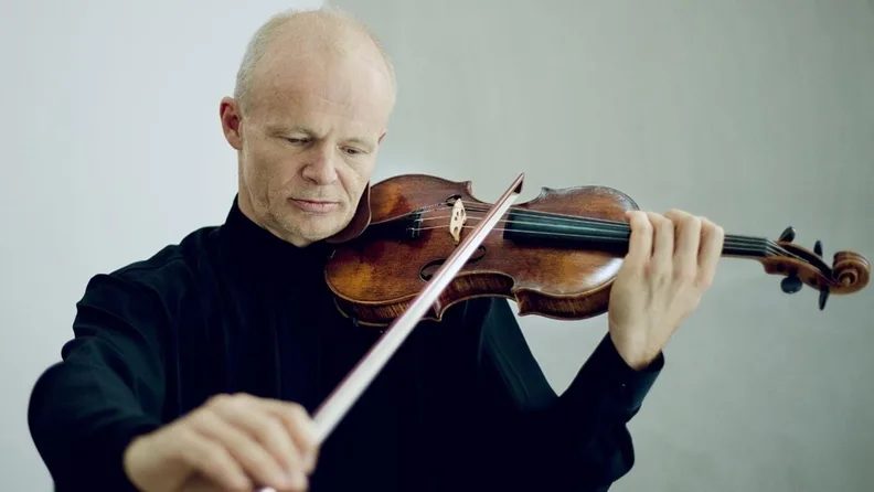 Source image — THOMAS ZEHETMAIR & PIERRE-LAURENT AIMARD