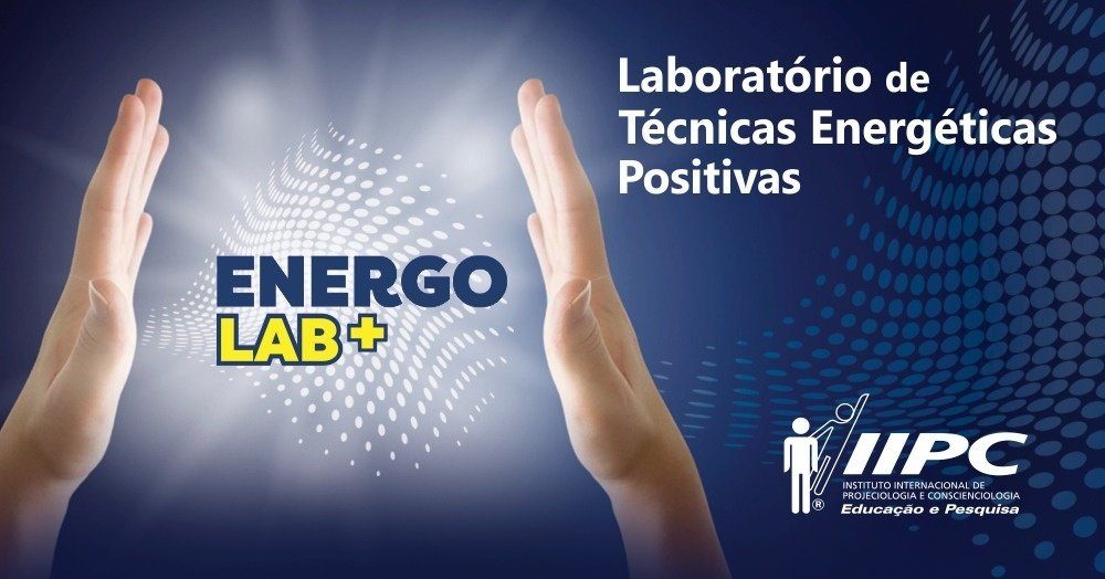 Immagine della fonte — EnergoLab+ Laboratórios de Técnicas Energéticas Positivas / Belo Horizonte-MG