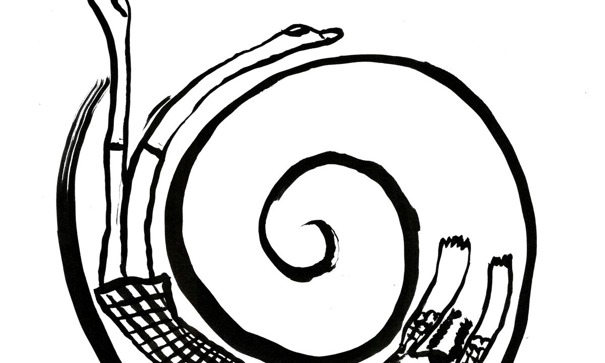 Afbeelding van de bron — retropxssy: Into The Portal