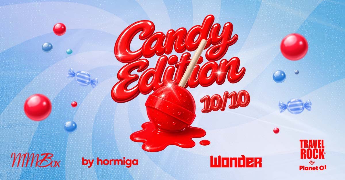 Source image — Wonder Candy Edition - 10.10