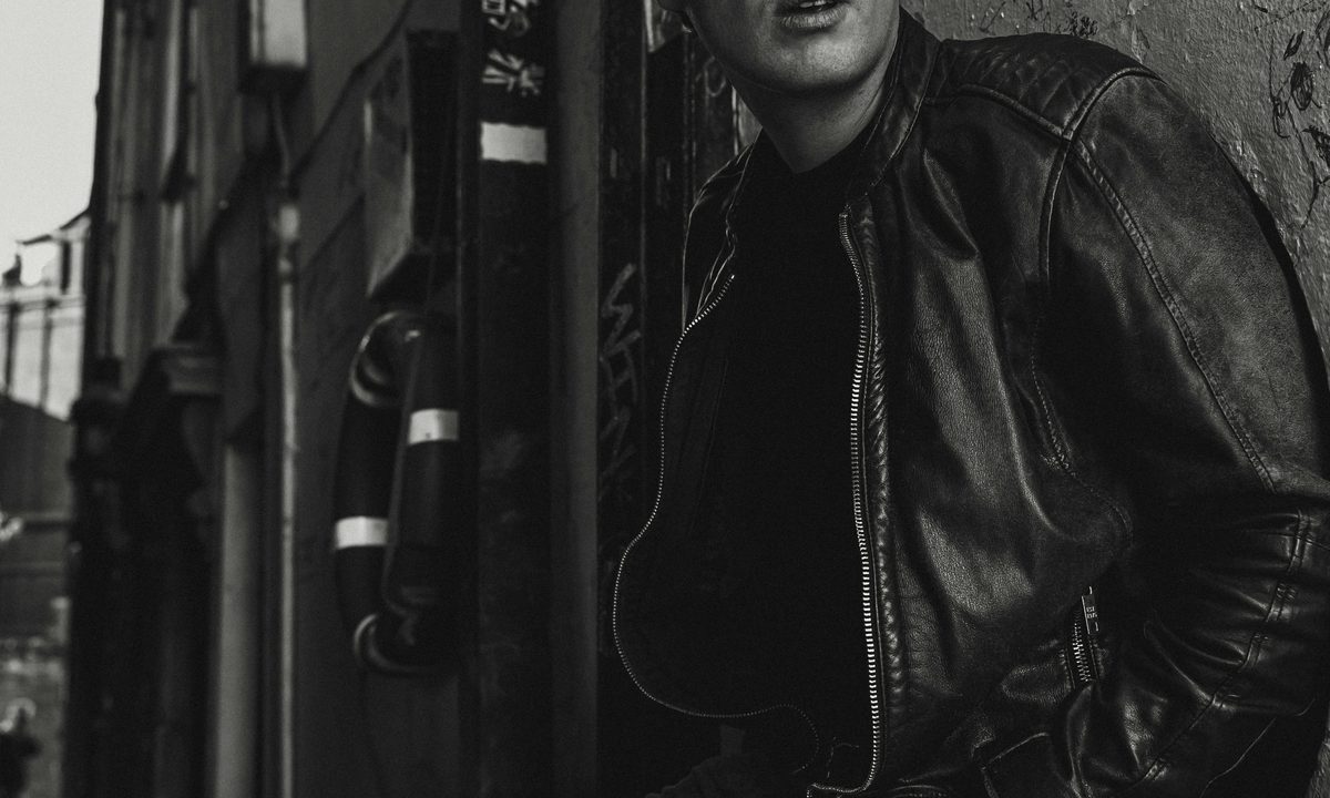 Bild der Quelle — Filip Clements + Lola Rose
