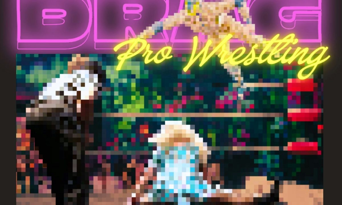 Source image — The Sidequest Tour: Music and Drag Wrestling
