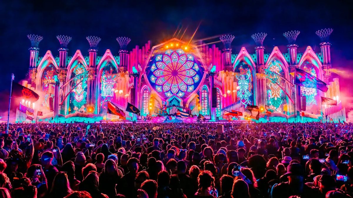 Source image — EDC Colombia 2026