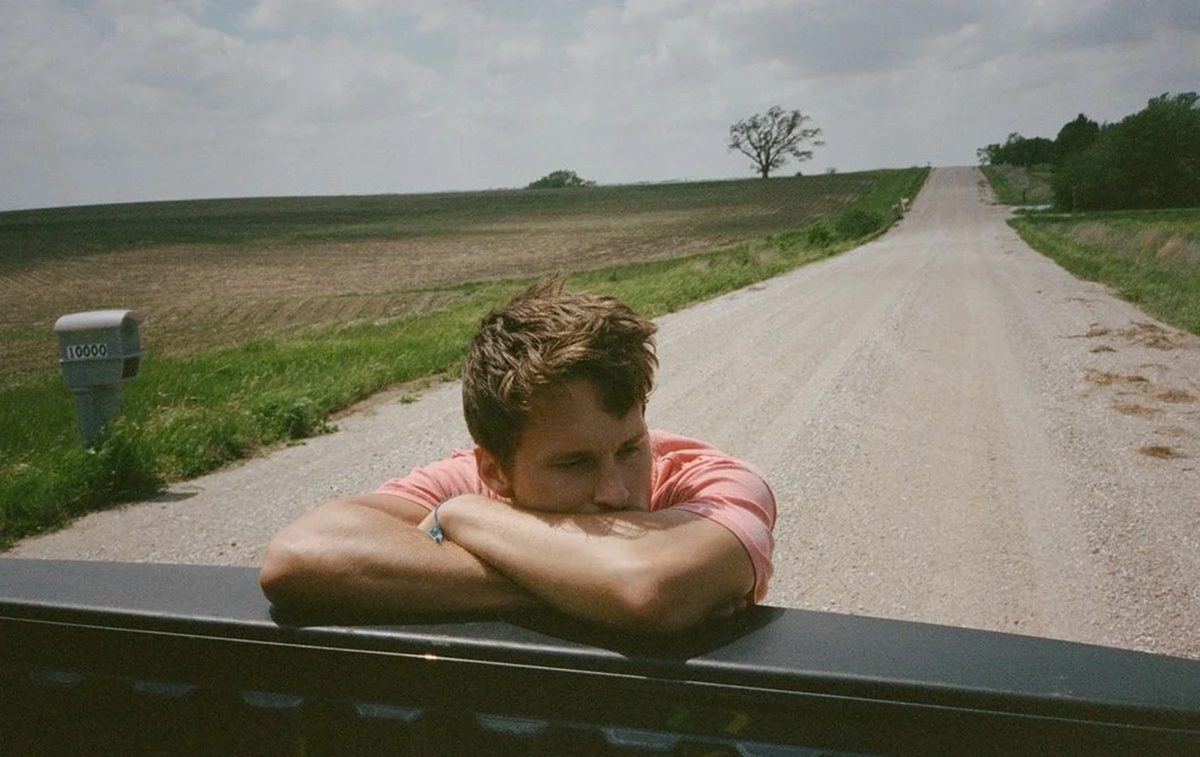 来源图片 — RYAN BEATTY