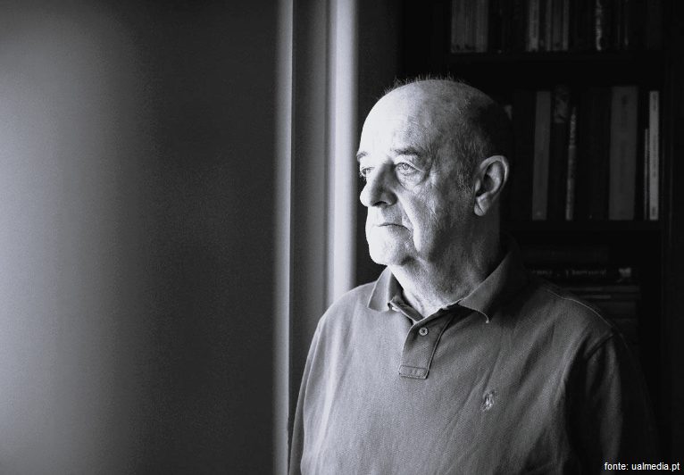 Imagem da fonte — Encontro com Escritores