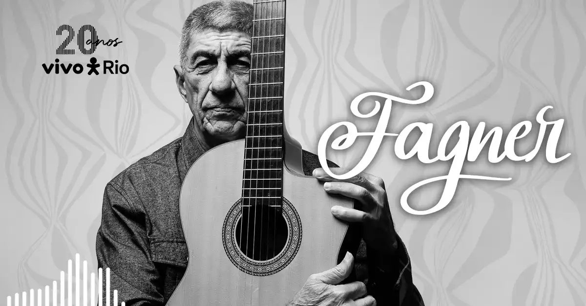 Source image — Fagner