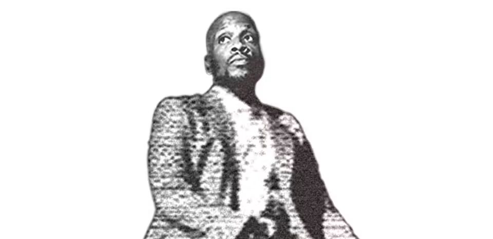 Imagem da fonte — Ali Siddiq
