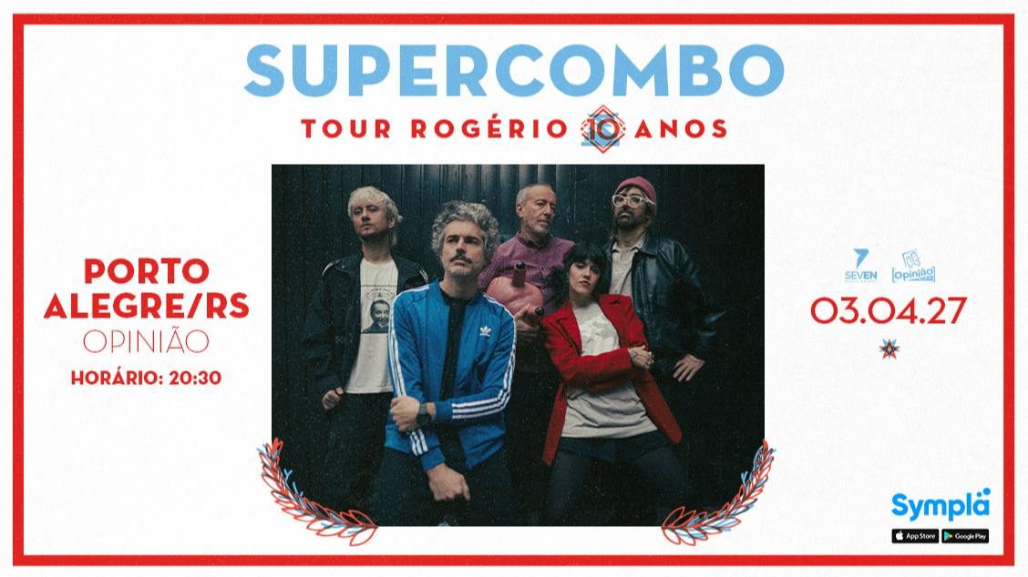 Imagen de la fuente — SUPERCOMBO - 03/04/27