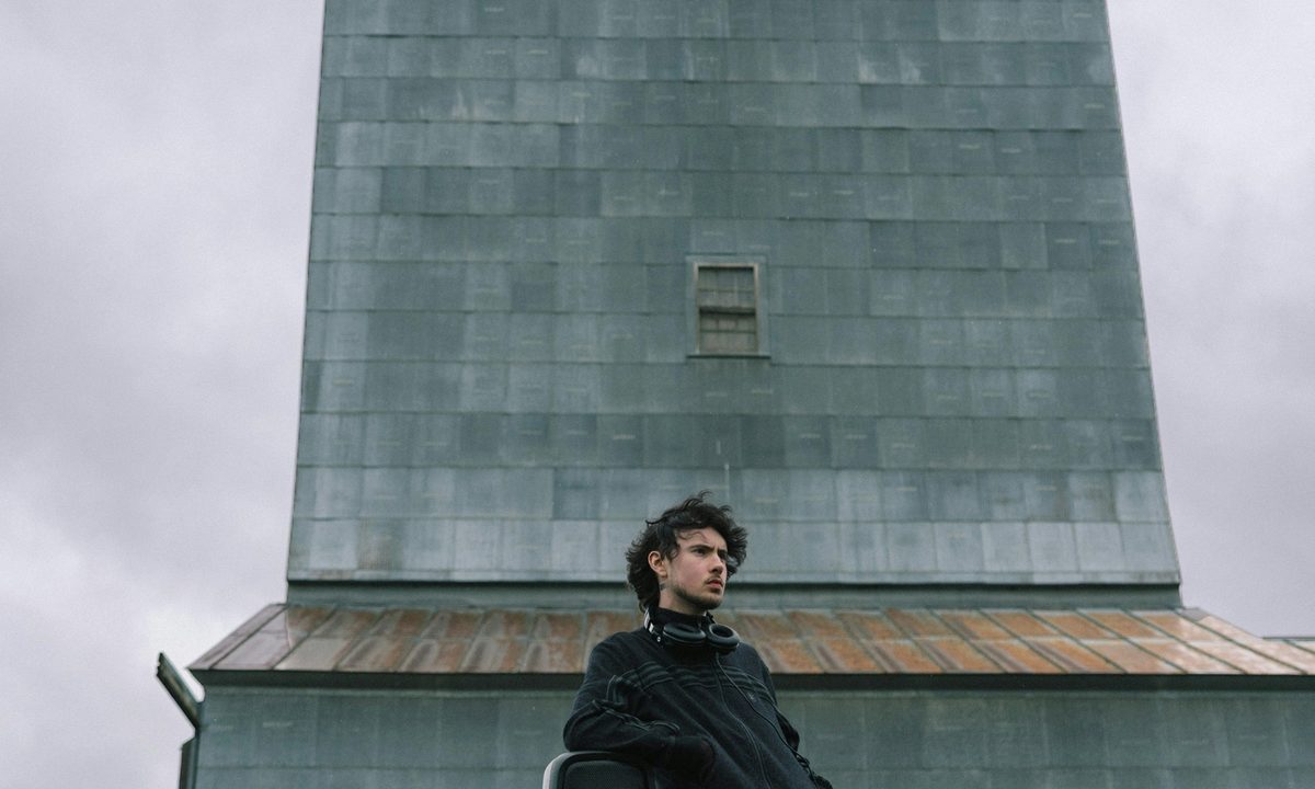 Image de la source — Quadeca