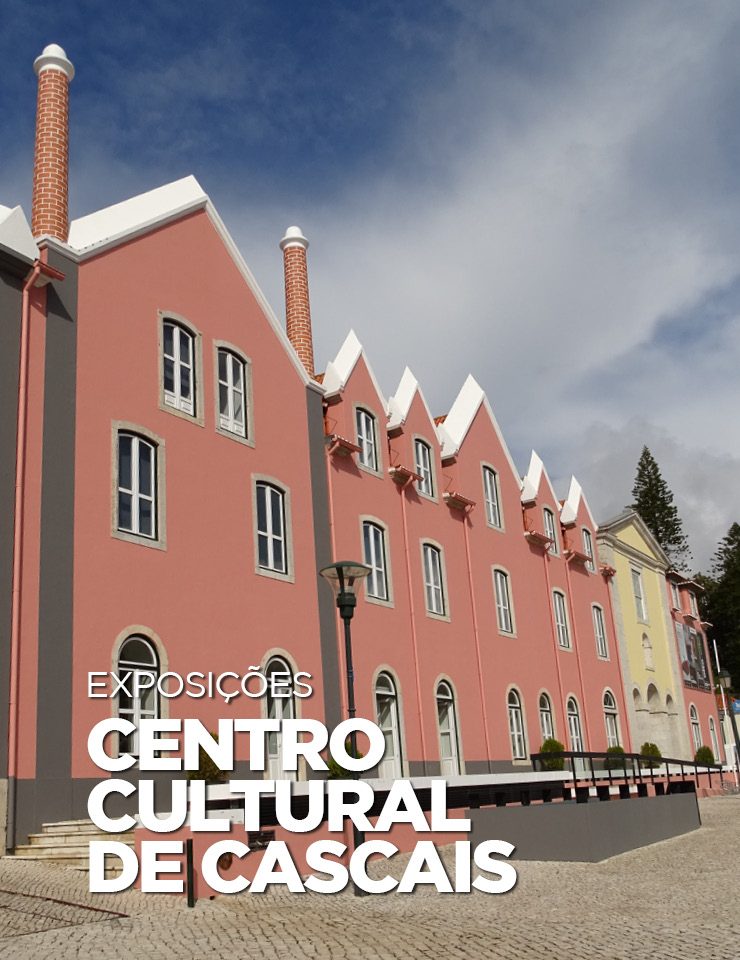 Source image — Exposições no Centro Cultural de Cascais