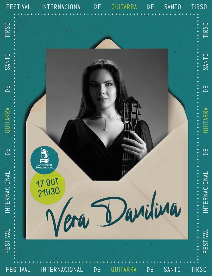 Imagem da fonte — FIGST´26 - Vera Danilina