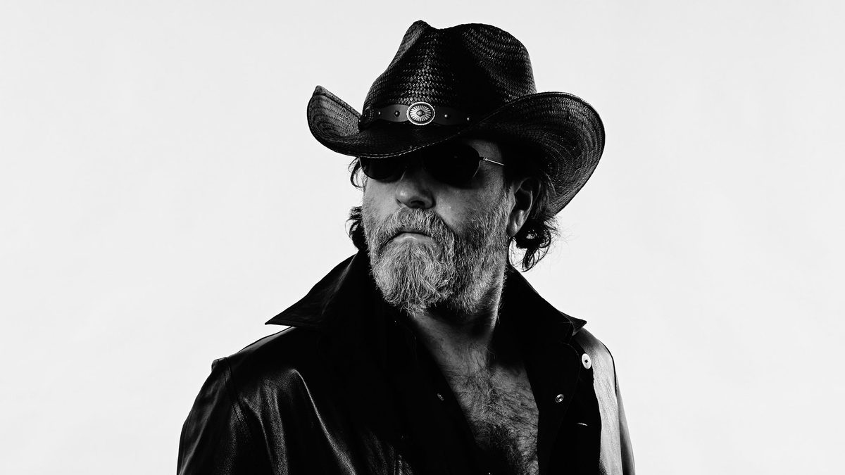 Imagem da fonte — Wheeler Walker Jr. - Pullin' Out: The Farewell Tour with Colton Bowlin