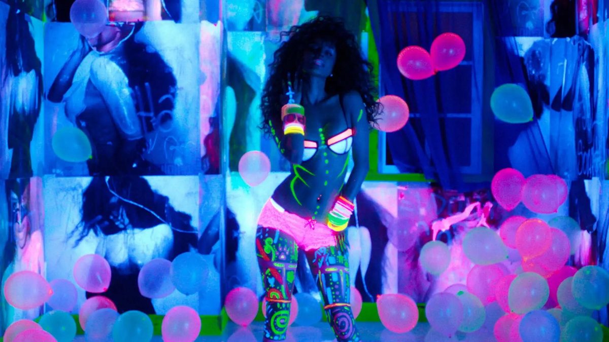 Image de la source — TYLA - THE A*POP WORLD TOUR